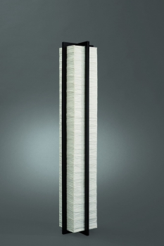 Купить Торшер Eseo 42171/31/13_dis