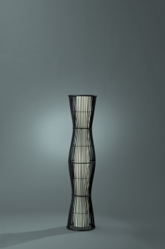 Купить Торшер Eseo 42182/38/13