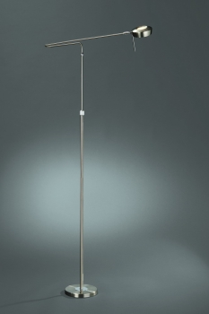 Купить Торшер Eseo 67814/17/13_dis