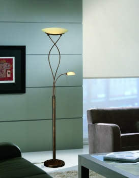 Купить Торшер Massive 42069/43/10