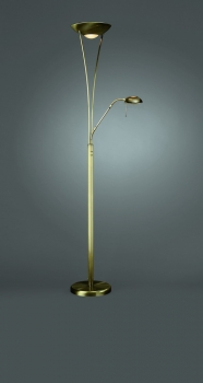 Купить Торшер Massive 42070/06/10