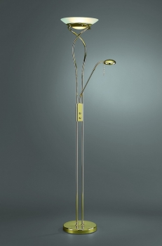 Купить Торшер Massive 79094/22/01