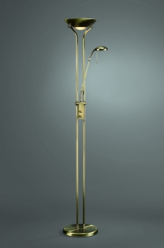 Купить Торшер Massive 79097/22/06