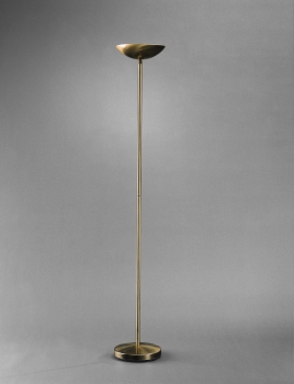 Купить Торшер Massive 9939/21/06