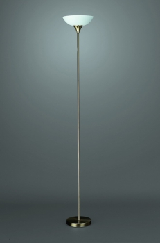 Купить Торшер Massive 42083/06/10_dis