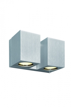 Купить Настенный светильник Massive 33219/48/10