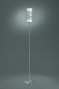 Купить Торшер Massive 36883/17/10