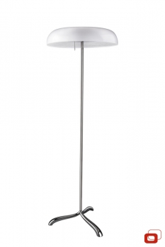 Купить Торшер Lirio 37578/31/LI