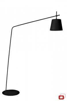 Купить Торшер Lirio 42155/30/LI