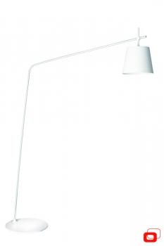 Купить Торшер Lirio 42155/31/LI