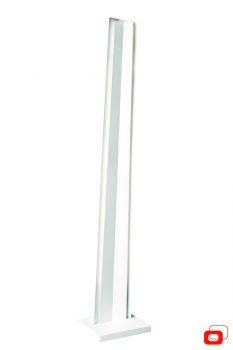 Купить Торшер Lirio 42210/31/LI