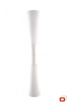 Купить Торшер Lirio 42230/31/LI