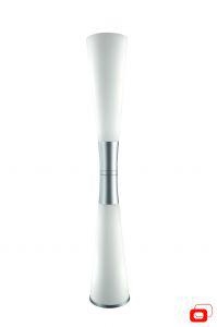 Купить Торшер Lirio 42230/48/LI