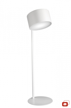 Купить Торшер Lirio 42240/31/LI