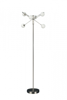 Купить Торшер Eseo 37598/17/13