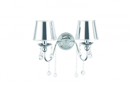 Купить Бра Massive 45564/11/10