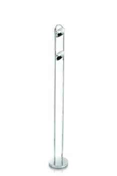 Купить Торшер Philips 56392/11/13