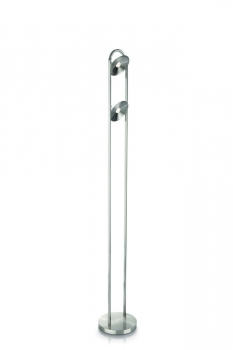 Купить Торшер Philips 56392/17/13