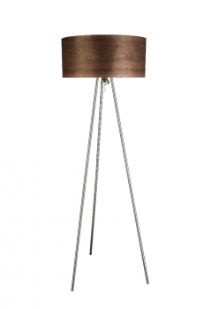 Купить Торшер Eseo 37258/53/13_dis