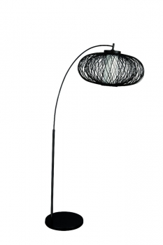 Купить Торшер Eseo 36253/30/13