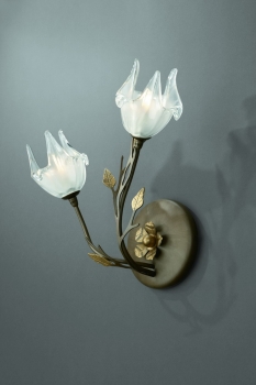 Купить Бра Massive 38812/42/10