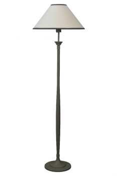 Купить Торшер Eseo 37803/26/13