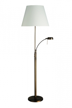 Купить Торшер Eseo 42226/06/13