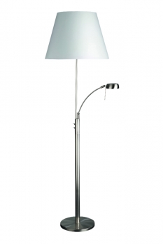 Купить Торшер Eseo 42226/17/13