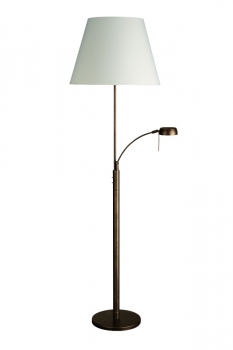 Купить Торшер Eseo 42226/43/13