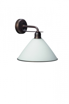 Купить Бра Massive 37702/06/10