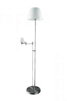 Купить Торшер Eseo 42225/17/13