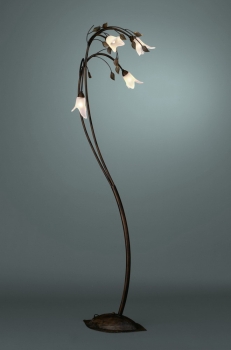 Купить Торшер Massive 38838/43/10