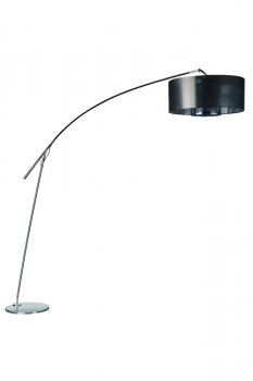 Купить Торшер Eseo 42549/11/13