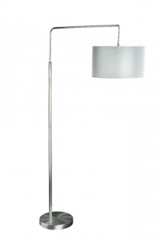 Купить Торшер Eseo 42216/17/13