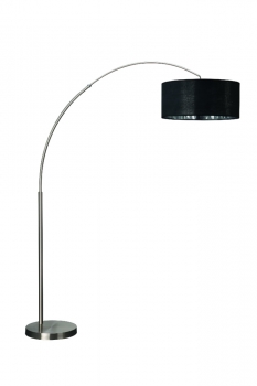 Купить Торшер Eseo 42217/17/13