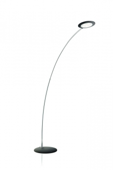 Купить Торшер Philips 42220/30/16