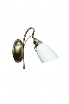 Купить Бра Massive 37722/06/10