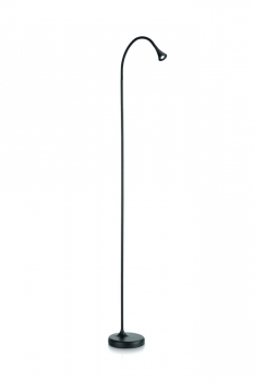 Купить Торшер Philips 69066/30/16