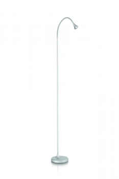 Купить Торшер Philips 69066/87/16