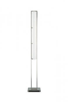 Купить Торшер Eseo 37778/17/13_dis