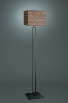 Купить Торшер Massive 37533/86/10