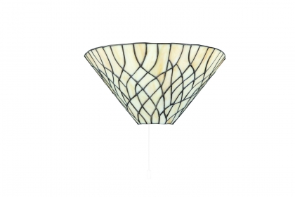 Купить Бра Massive 37762/55/10