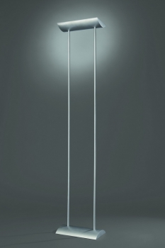 Купить Торшер Massive 42151/48/10