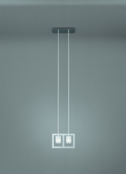 Купить Торшер Massive 09328/22/47_dis