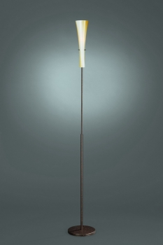 Купить Торшер Massive 37173/62/10