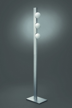 Купить Торшер Massive 37513/48/10_dis