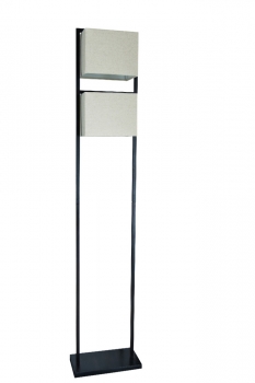 Купить Торшер Massive 37998/86/10