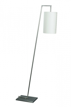 Купить Торшер Massive 42232/38/10