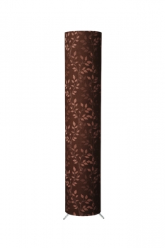 Купить Торшер Massive 42209/43/10