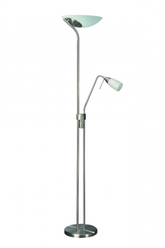 Купить Торшер Massive 42196/17/10